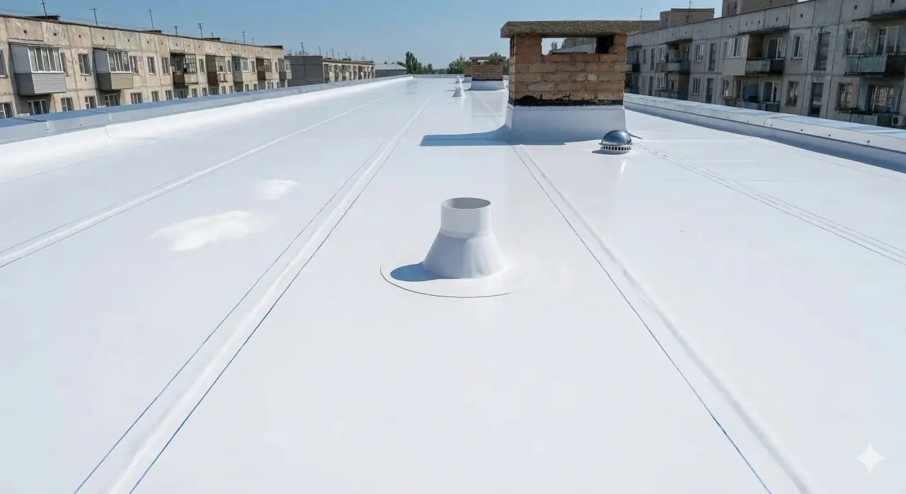 Hyundai Suyunbay After