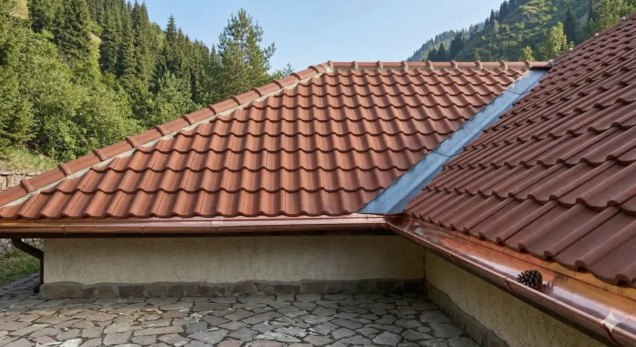 ЖК Симфония After